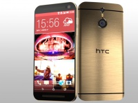   HTC One (M9)     4K-