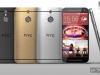   HTC One (M9)     4K- -  1