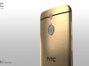   HTC One (M9)     4K- -  3