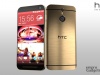   HTC One (M9)     4K- -  4