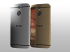   HTC One (M9)     4K- -  5