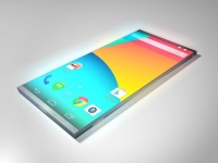  Nexus 6  Nexus 9    Android L  15/16 