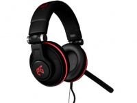  Epic Gear      SonorouZ SE