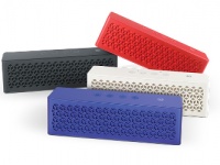 Creative MUVO mini    Bluetooth-