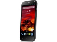 Fly EVO Chic 2 IQ459 Quad  4-    dual-SIM  3199 