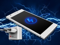  8-  UMI Zero    2780 