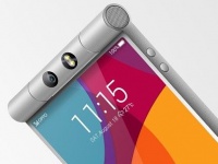  Oppo N3    