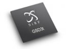 SiRF Technology  GPS-   Android