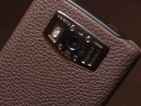 Vertu     Android- Aster  Snapdragon 800