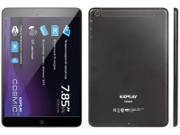 Explay Cosmic  4-   Android KitKat  3G-  $210