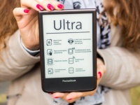   PocketBook Ultra   Smartphone.ua!