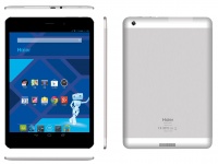 Haier G782  8-   2-   3G  $160