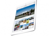 12.9- Apple iPad Pro    Apple A8X  2  