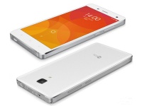 KliTON Iron Man  5-  Xiaomi Mi4  Android KitKat