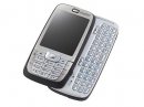 Dopod China     CDMA-