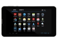 IRU M724G  7- -   dual-SIM