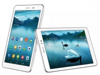 Huawei Honor Tablet  8-       $184