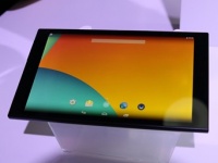 Galaz Noah 3D     3D-