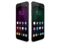 Zopo MiniHei 3  8- LTE-  3  