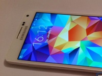 Samsung      Galaxy A