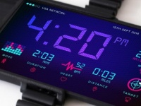 Arubixs Portal  Android-  