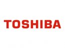    Toshiba  2008 