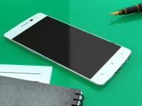 Oppo N3  13  , Snapdragon 805  3  