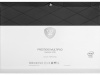 Prestigio MultiPad Visconte 3  10.1- Windows-   Intel Atom Z3735F -  1