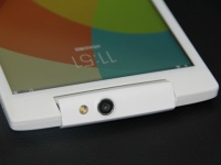 CHUWI DX1   c  Android KitKat  13  