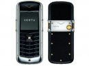   Vertu   Constellation Mixed Metal