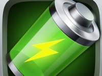  !  Lenovo Power Manager ver. 2.1.411