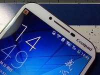  Coolpad Grand 5  QHD-, 3      