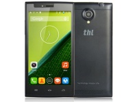 THL T6S  8-   Android KitKat  $107