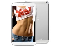 ViewPad 8Q      dual-SIM