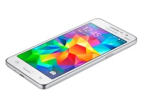 Samsung  4- Android- Galaxy Grand Prime