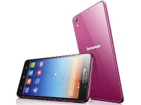   5- Lenovo S580  $180