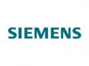 Siemens   ,    