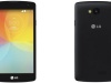   LG F60   LTE -  1