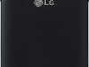    LG F60   LTE -  3