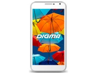 Digma LINX 6.0 -  6-   4- 