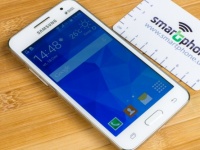   Samsung Galaxy Core 2   Smartphone.ua!