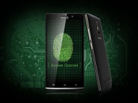 Xolo Q2100         $219