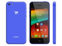 teXet iX-mini       Android KitKat