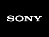  Sony Xperia Z3X 