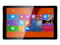 Chuwi V10HD  10-     
