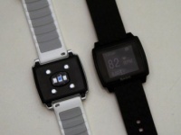 Basis Peak   -  -   $200