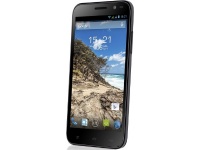  Fly IQ455 Octa EGO Art 2     3100 