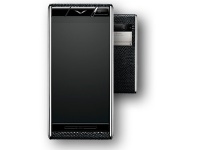 Vertu Aster   Android-  Snapdragon 801  $6900