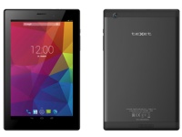 teXet X-pad SKY 8.1 3G  8- Android-   3G  $150