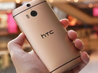 TENAA      HTC One (M8) Eye